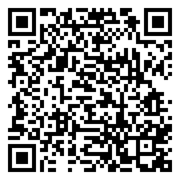 kod QR z danymi kontaktowymi 00000000000000