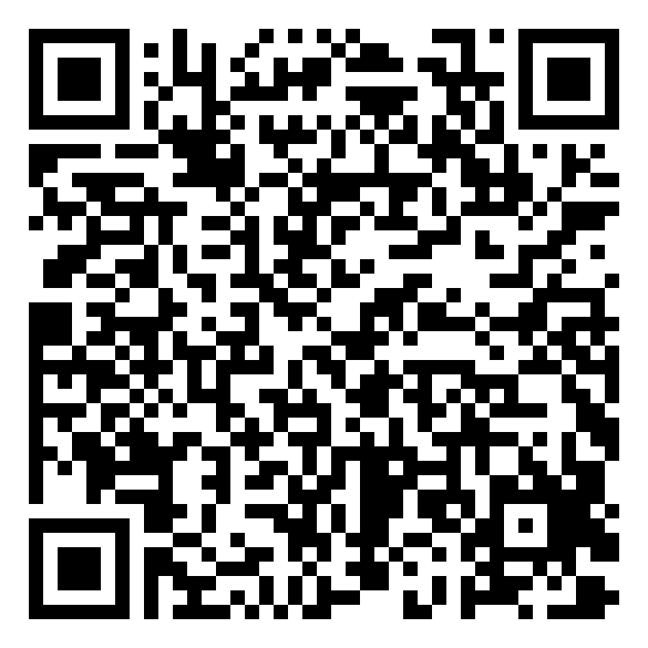 kod QR z danymi kontaktowymi 10079034100000