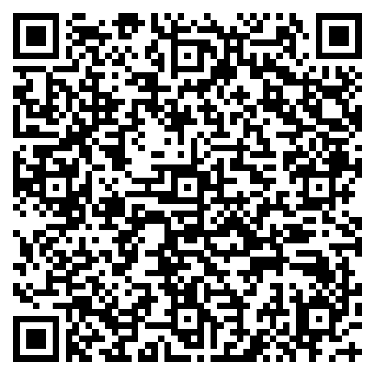 kod QR z danymi kontaktowymi 38726820500000