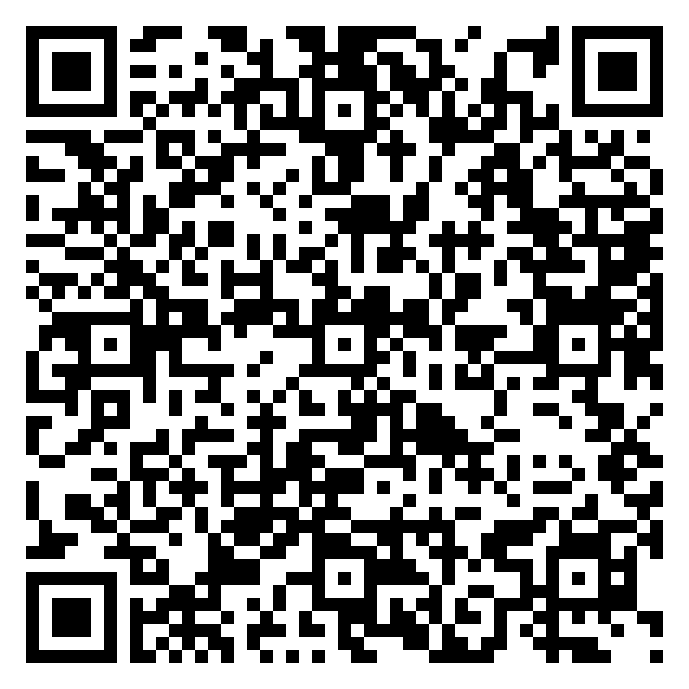 kod QR z danymi kontaktowymi 12113997400000
