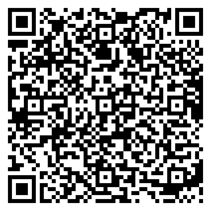 kod QR z danymi kontaktowymi 23030385700000