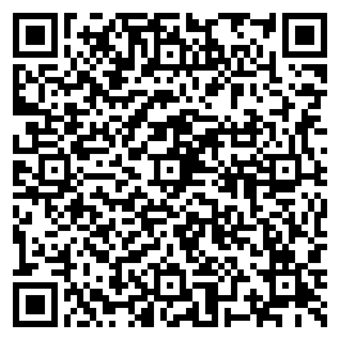 kod QR z danymi kontaktowymi 12007175400000