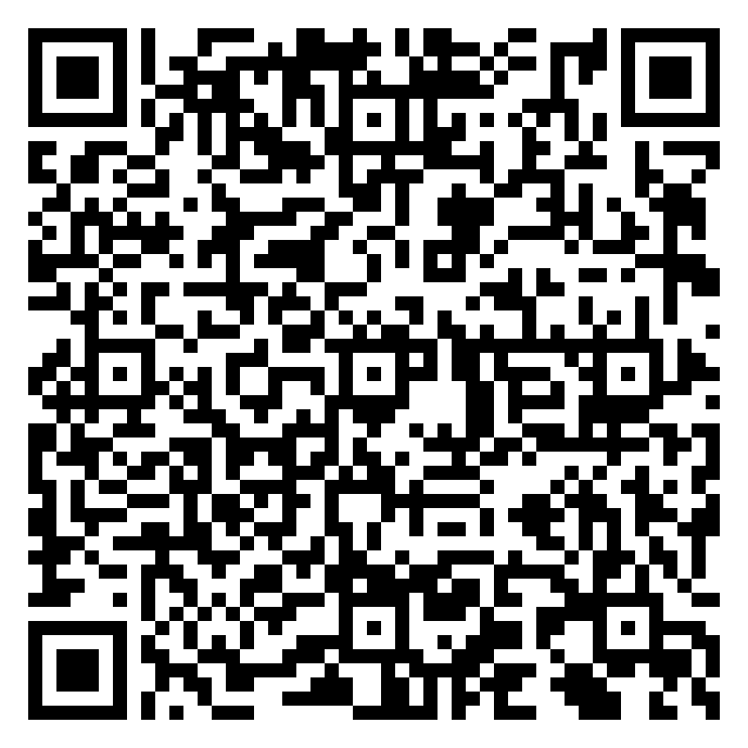 kod QR z danymi kontaktowymi 38756276100000