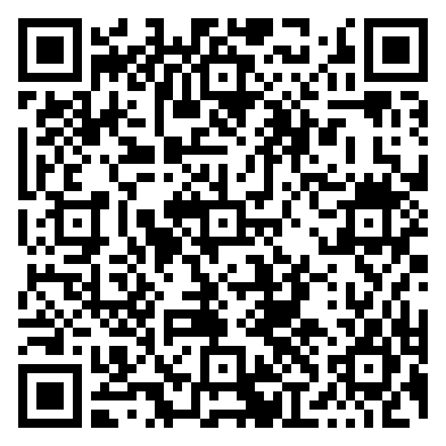 kod QR z danymi kontaktowymi 10183193500000