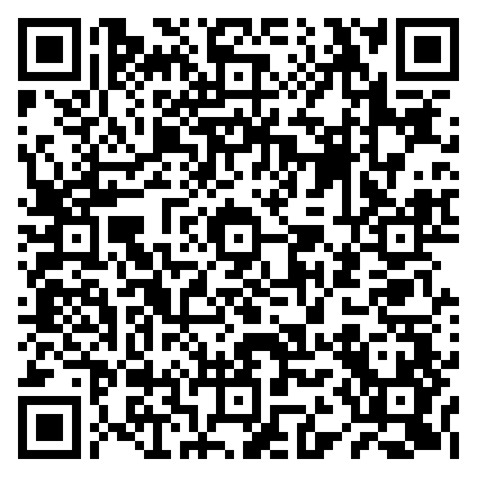 kod QR z danymi kontaktowymi 02102414500000