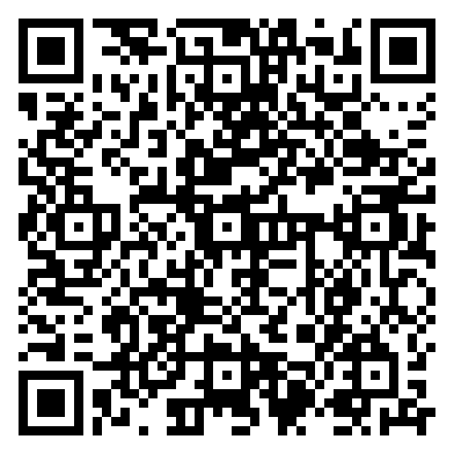 kod QR z danymi kontaktowymi 89137804000000