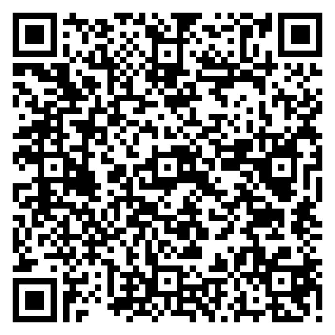 kod QR z danymi kontaktowymi 31149310500000