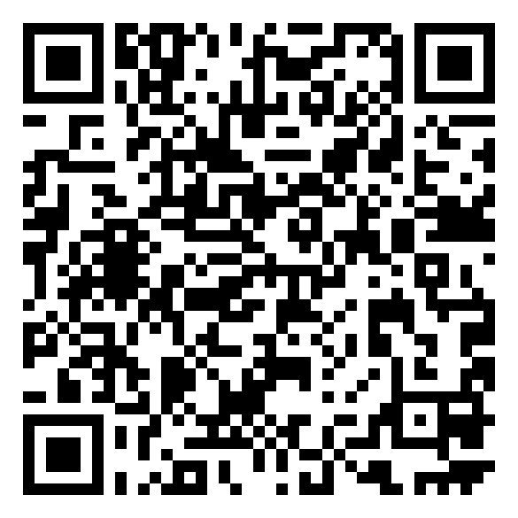 Mariusz Szlacheta kod QR z danymi kontaktowymi kod QR z danymi kontaktowymi 75033663000000