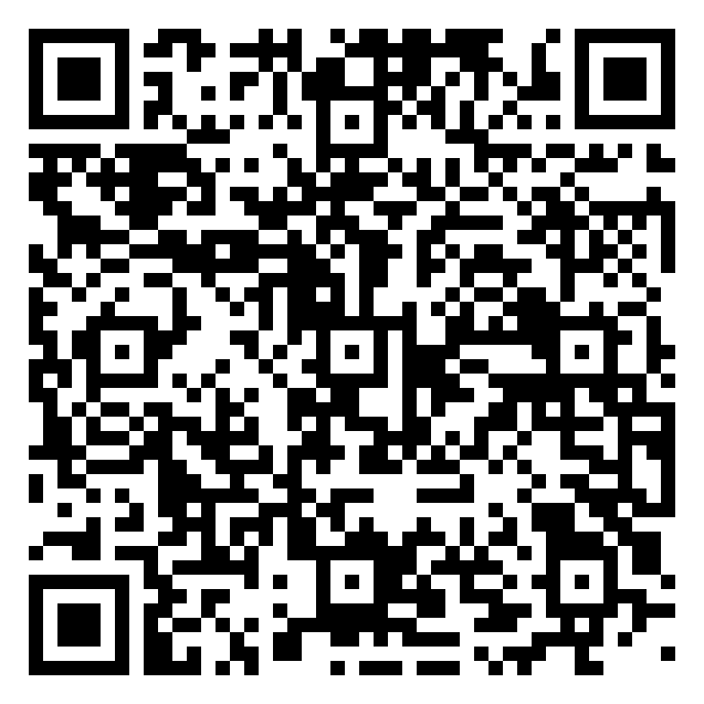 kod QR z danymi kontaktowymi 02093513000000