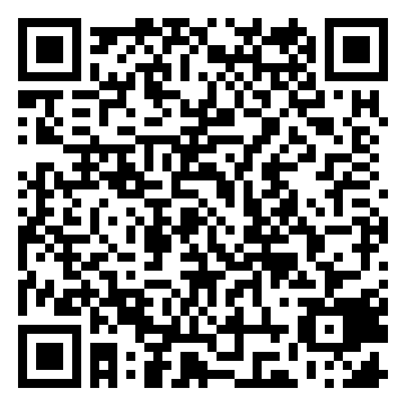 kod QR z danymi kontaktowymi 32158814000000