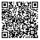 kod QR z danymi kontaktowymi 52004606300000