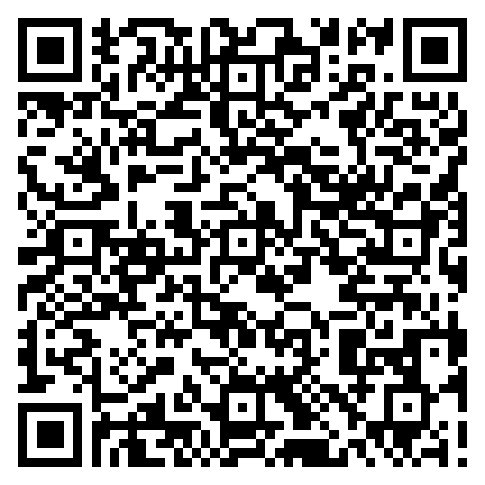 kod QR z danymi kontaktowymi 52580476900000