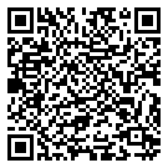 kod QR z danymi kontaktowymi 54271005800000