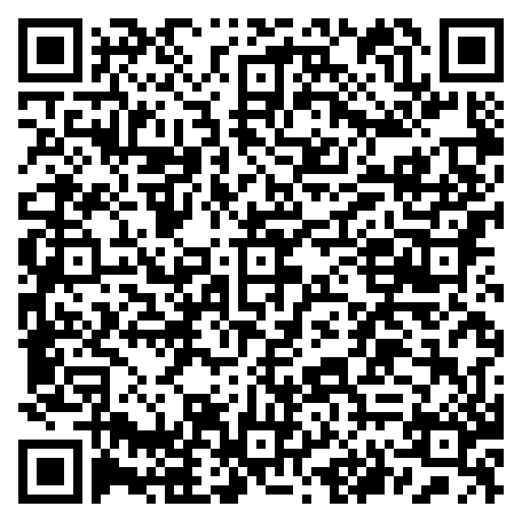 kod QR z danymi kontaktowymi 09293012100000