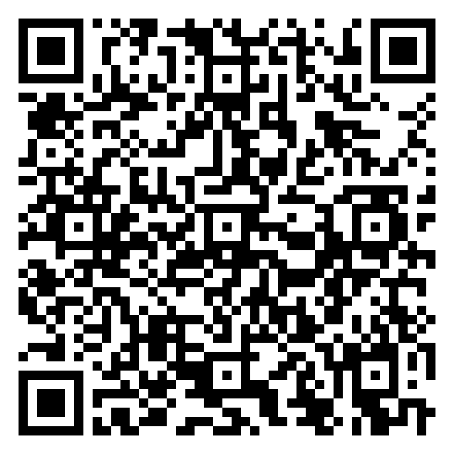 kod QR z danymi kontaktowymi 30173791100000