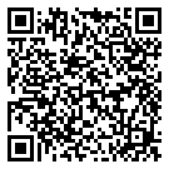 kod QR z danymi kontaktowymi 52226881000000