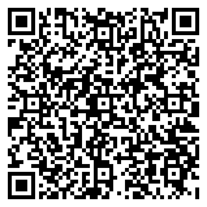 kod QR z danymi kontaktowymi 12091695000000
