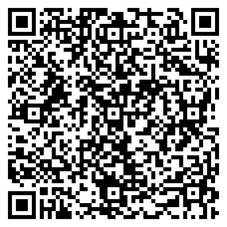kod QR z danymi kontaktowymi 30193585800000