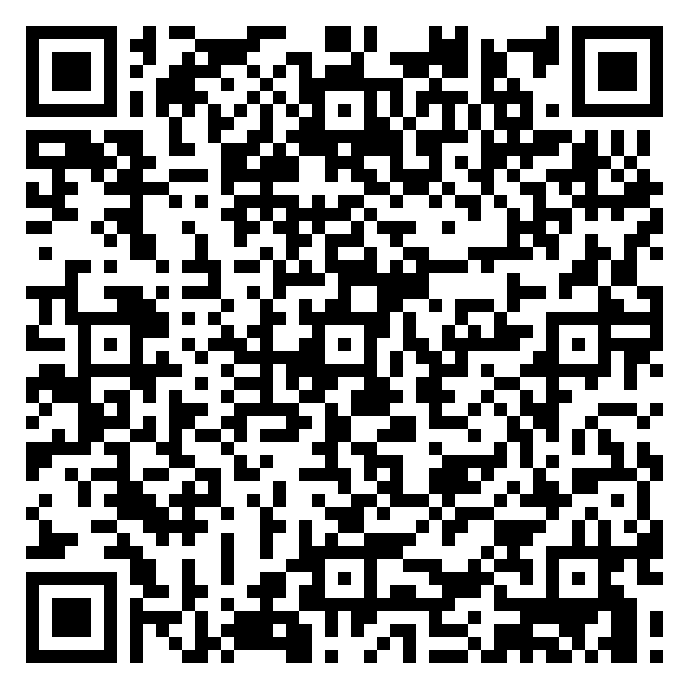 kod QR z danymi kontaktowymi 38500552000000