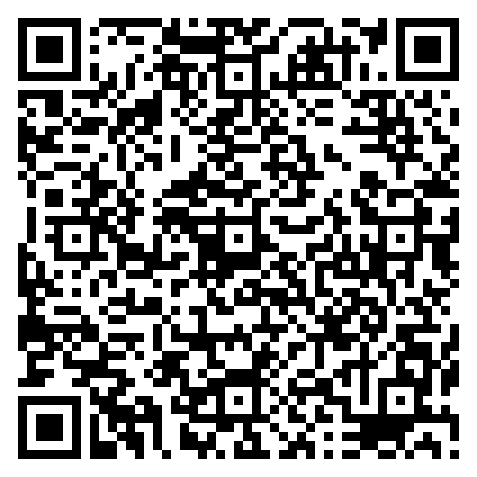 kod QR z danymi kontaktowymi 07226352200000