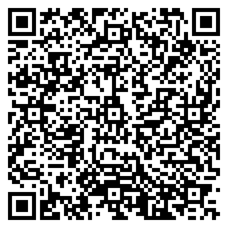 kod QR z danymi kontaktowymi 01161221700000