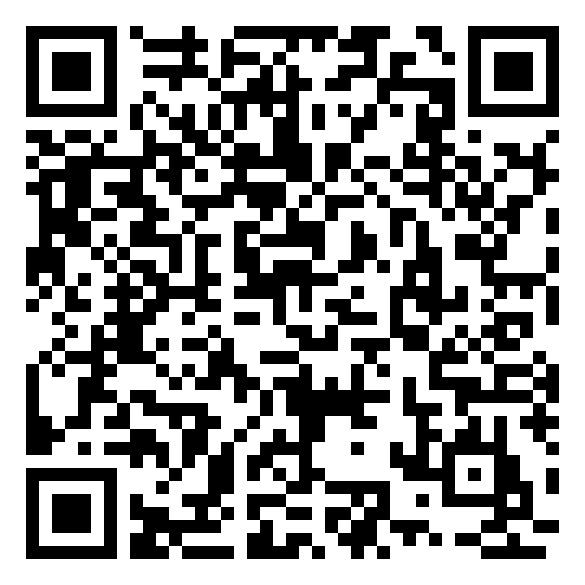 kod QR z danymi kontaktowymi 12297046800000