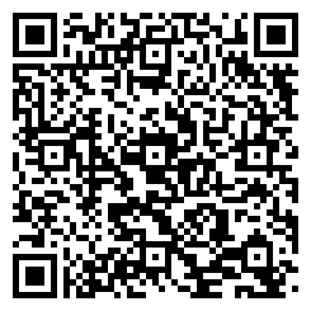 kod QR z danymi kontaktowymi 17082039800000