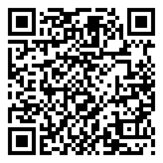 kod QR z danymi kontaktowymi 36706500900000