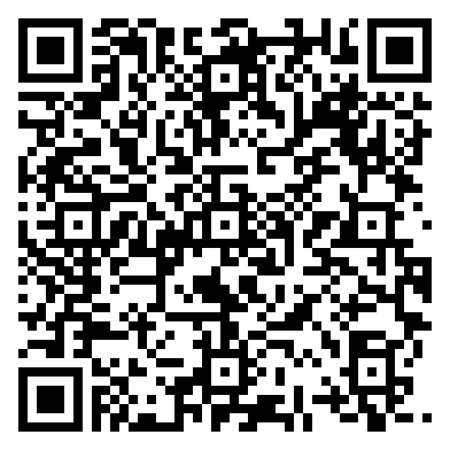 kod QR z danymi kontaktowymi 36668228900000