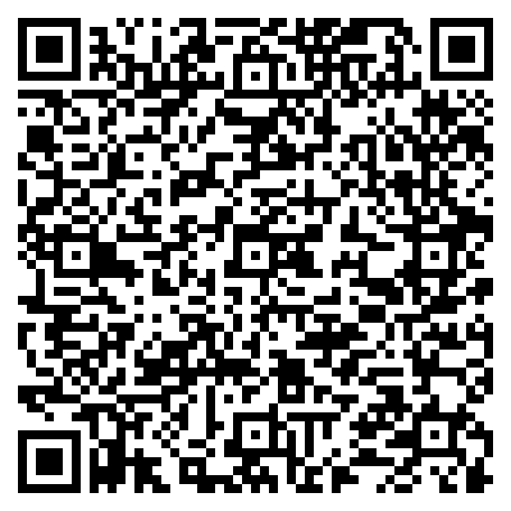 kod QR z danymi kontaktowymi 49068489800000
