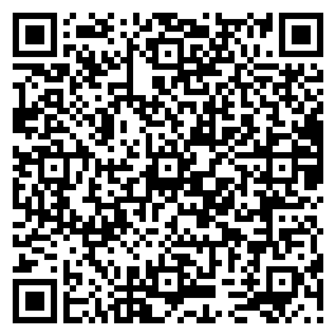 kod QR z danymi kontaktowymi 14105585900000
