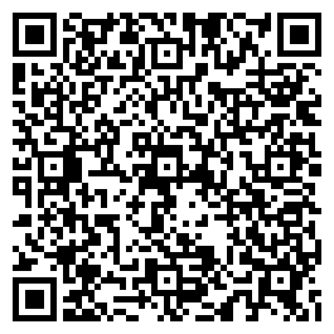 kod QR z danymi kontaktowymi 93284558100000