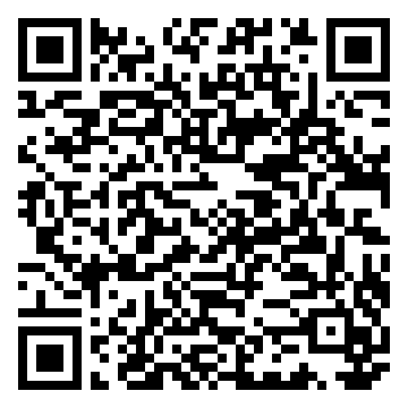 Mariusz Szuksta kod QR z danymi kontaktowymi kod QR z danymi kontaktowymi 51961604400000