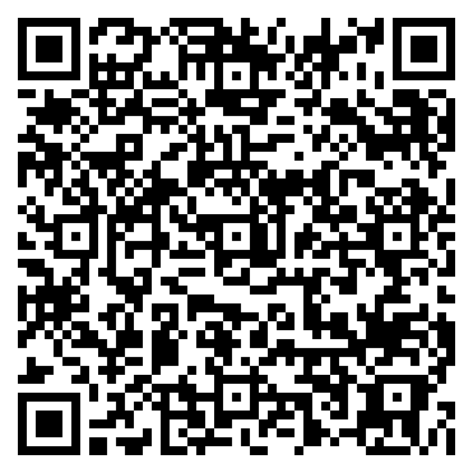 kod QR z danymi kontaktowymi 15031105700000