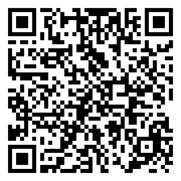 kod QR z danymi kontaktowymi 01601843000000