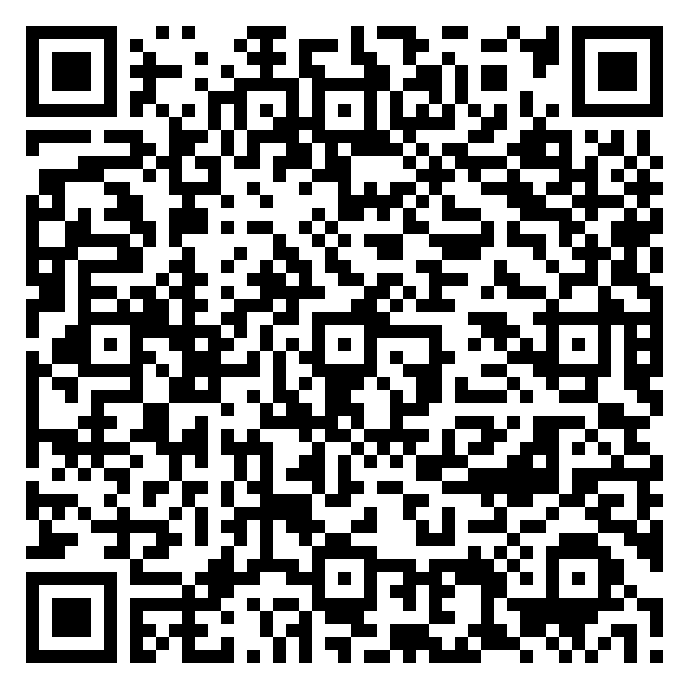 kod QR z danymi kontaktowymi 19306142800000