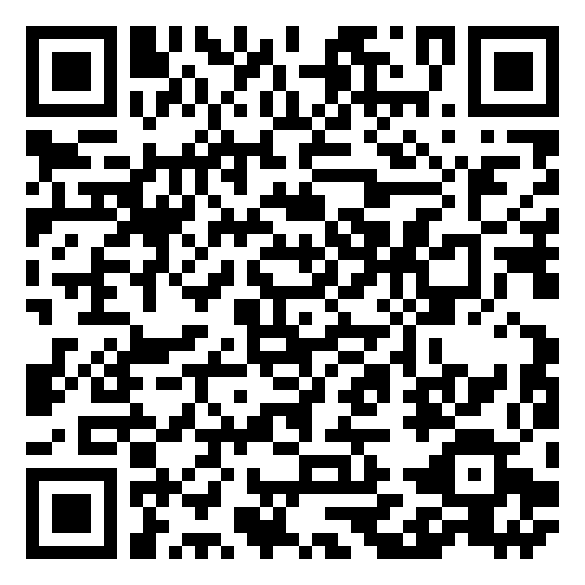 kod QR z danymi kontaktowymi 19259651200000