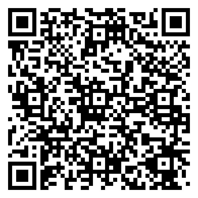 kod QR z danymi kontaktowymi 32070726900000
