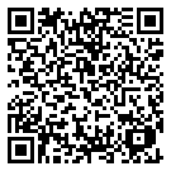 MARIUSZ SZUMIELEWICZ kod QR z danymi kontaktowymi kod QR z danymi kontaktowymi 36119343300000