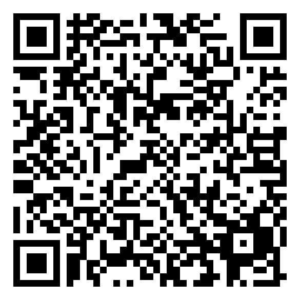 kod QR z danymi kontaktowymi 08112311300000
