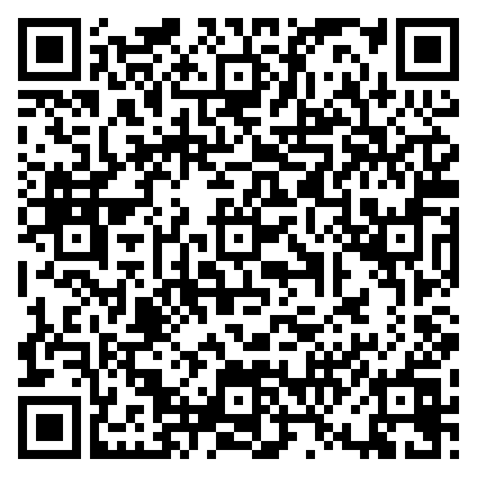 kod QR z danymi kontaktowymi 12275070300000