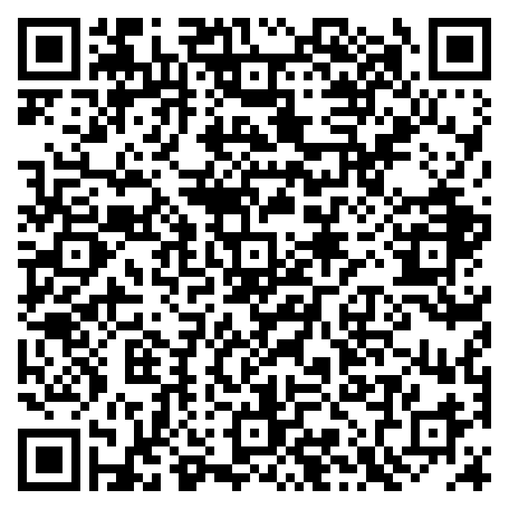 kod QR z danymi kontaktowymi 24118987000000