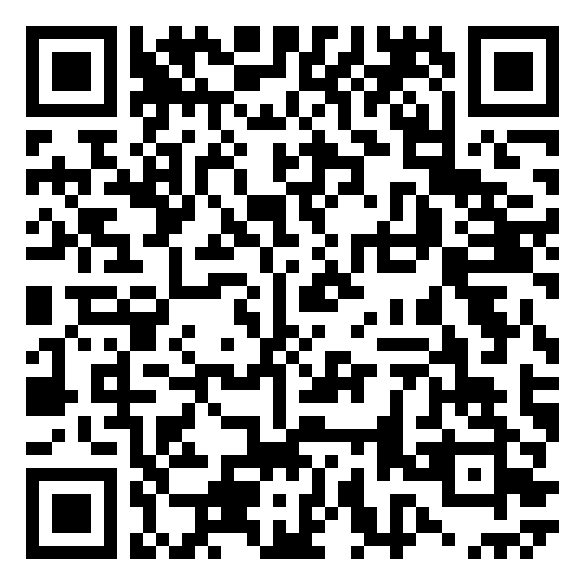 kod QR z danymi kontaktowymi 52681212700000