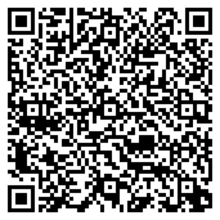 kod QR z danymi kontaktowymi 95016317500000