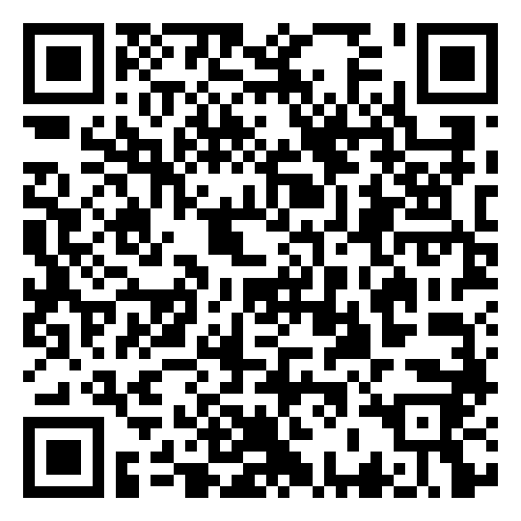 kod QR z danymi kontaktowymi 19108692100000