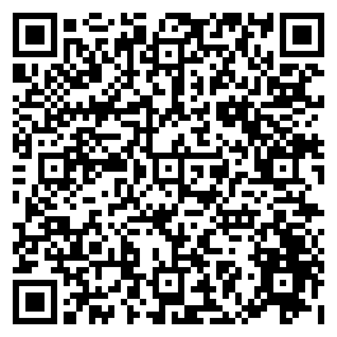 kod QR z danymi kontaktowymi 34130081500000