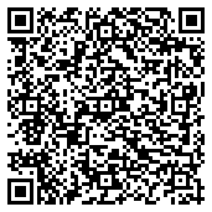 kod QR z danymi kontaktowymi 81092334400000
