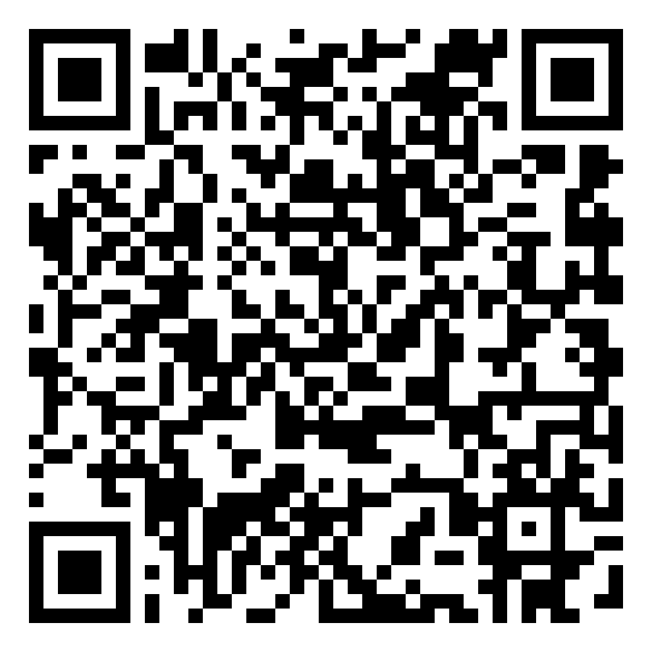 kod QR z danymi kontaktowymi 14096801000000