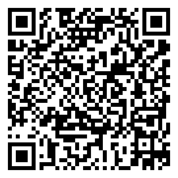 kod QR z danymi kontaktowymi 47232820300000