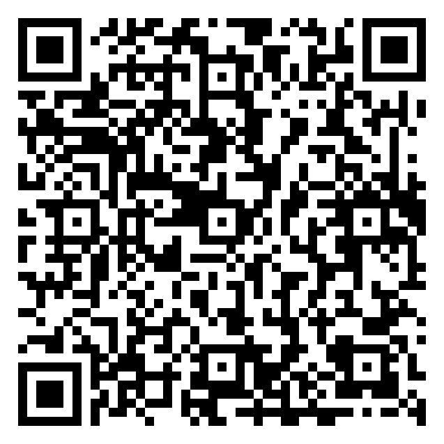 kod QR z danymi kontaktowymi 32151929700000
